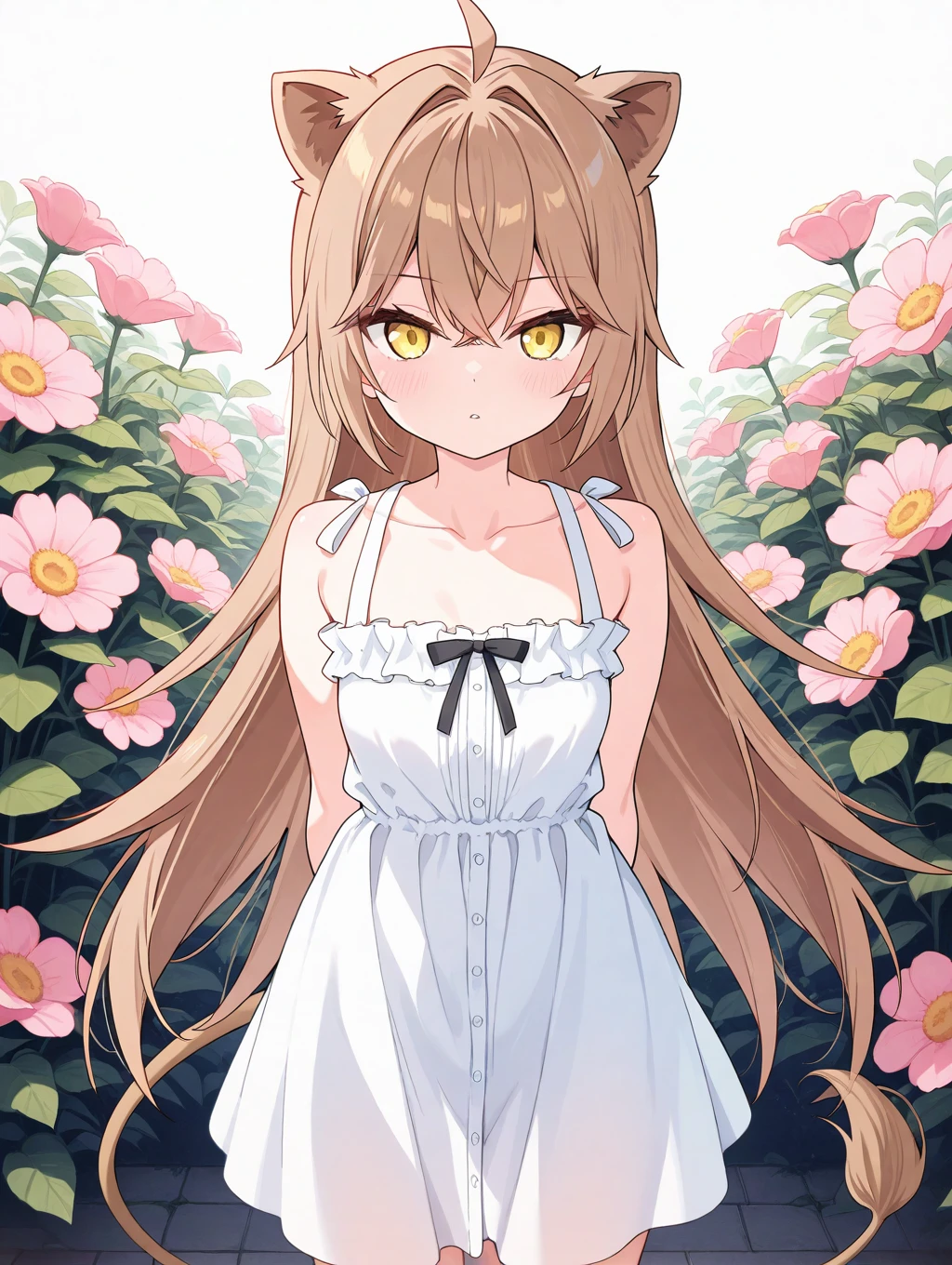 WAI-illustrious-SDXL preview 5