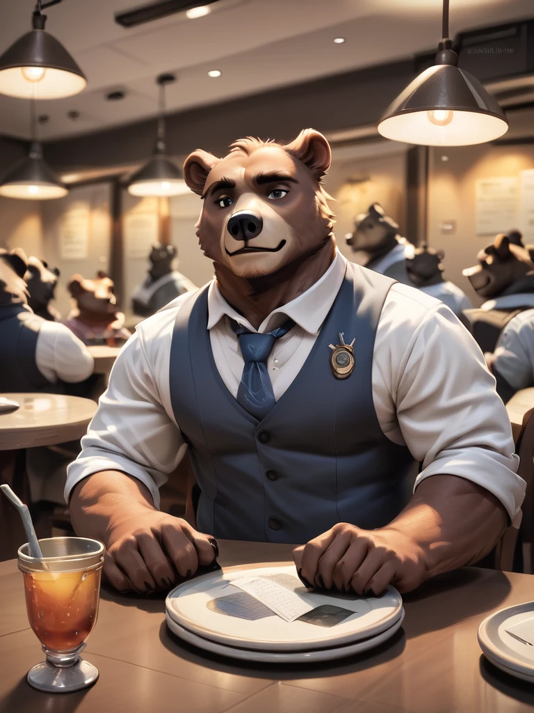 Styles For Pony Diffusion V6 XL preview 5