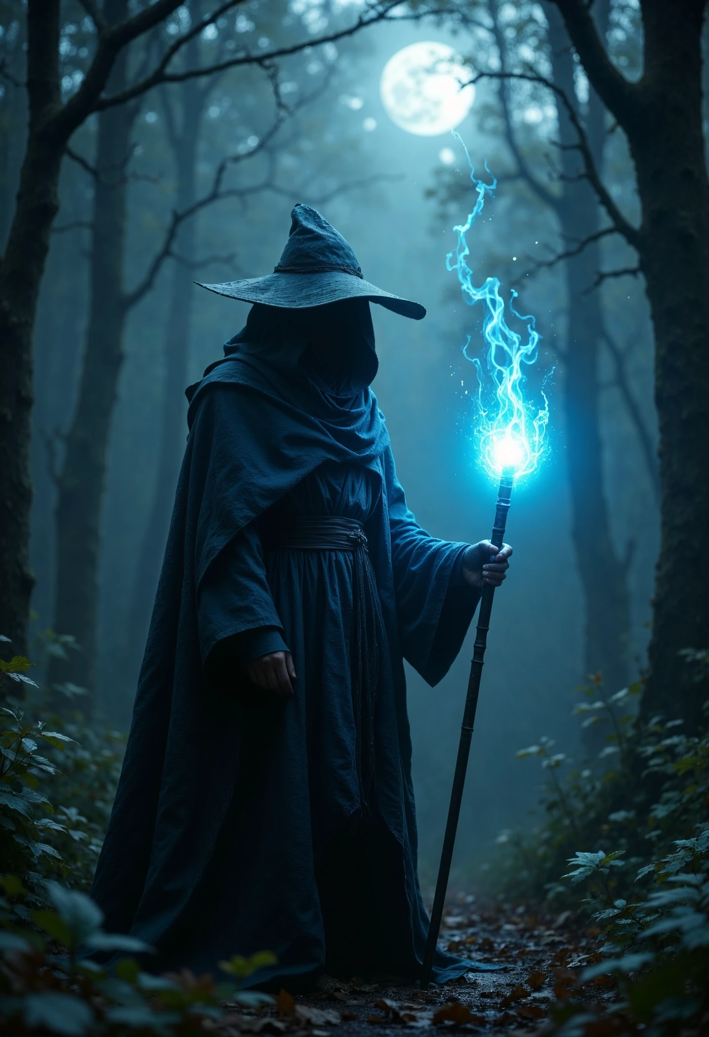 Velvet's Mythic Fantasy Styles | Flux + Pony + illustrious preview 2