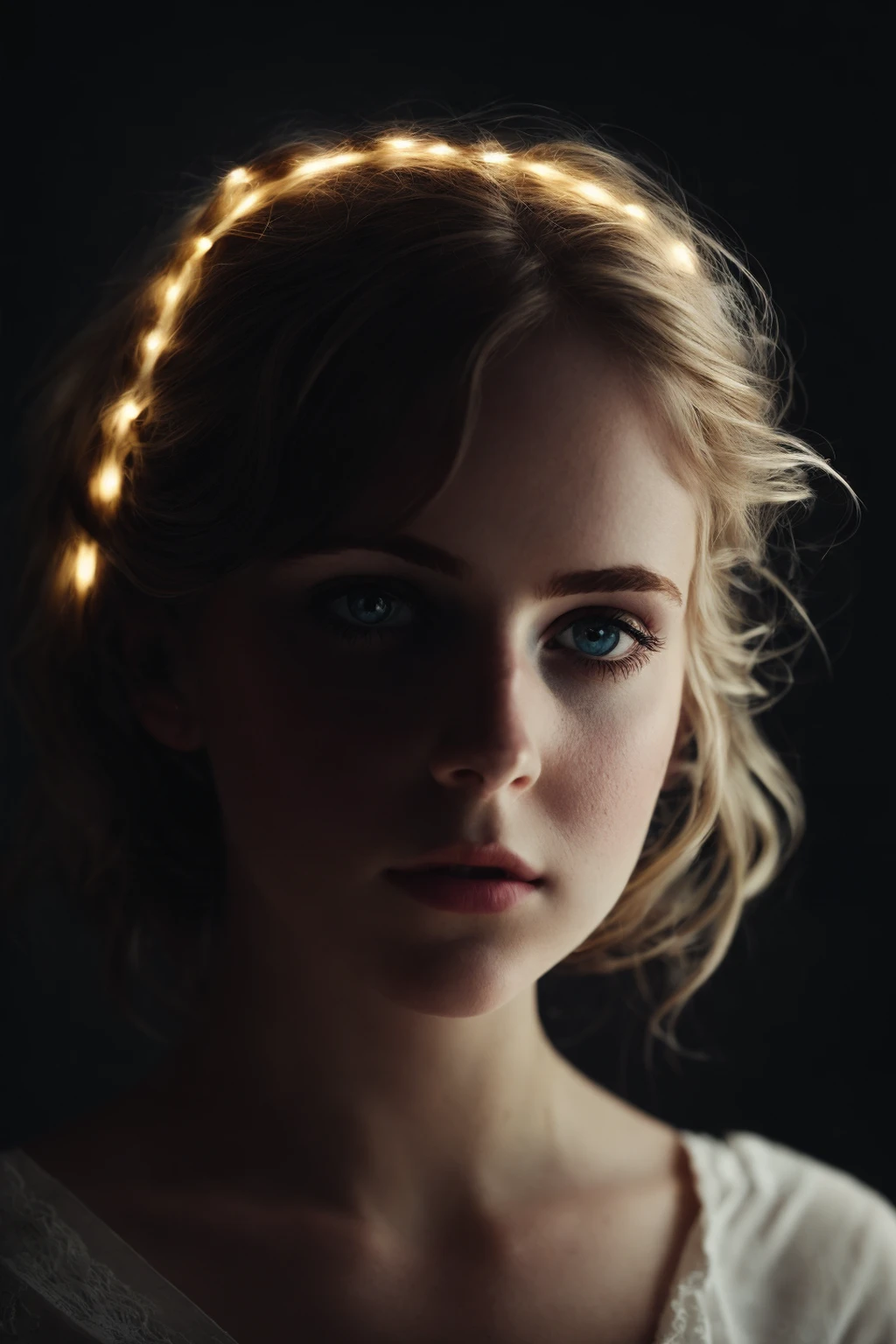 epiCRealism preview 1