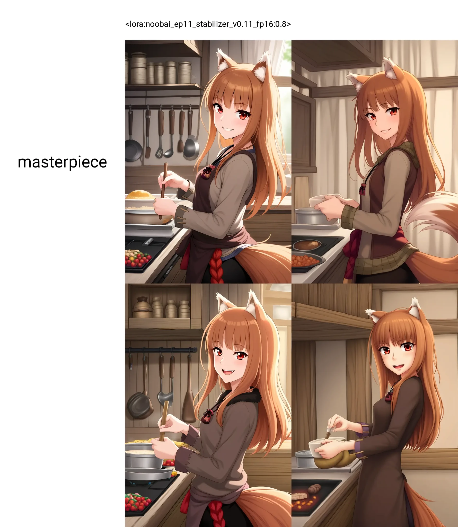 Stabilizer IL/NAI preview 1