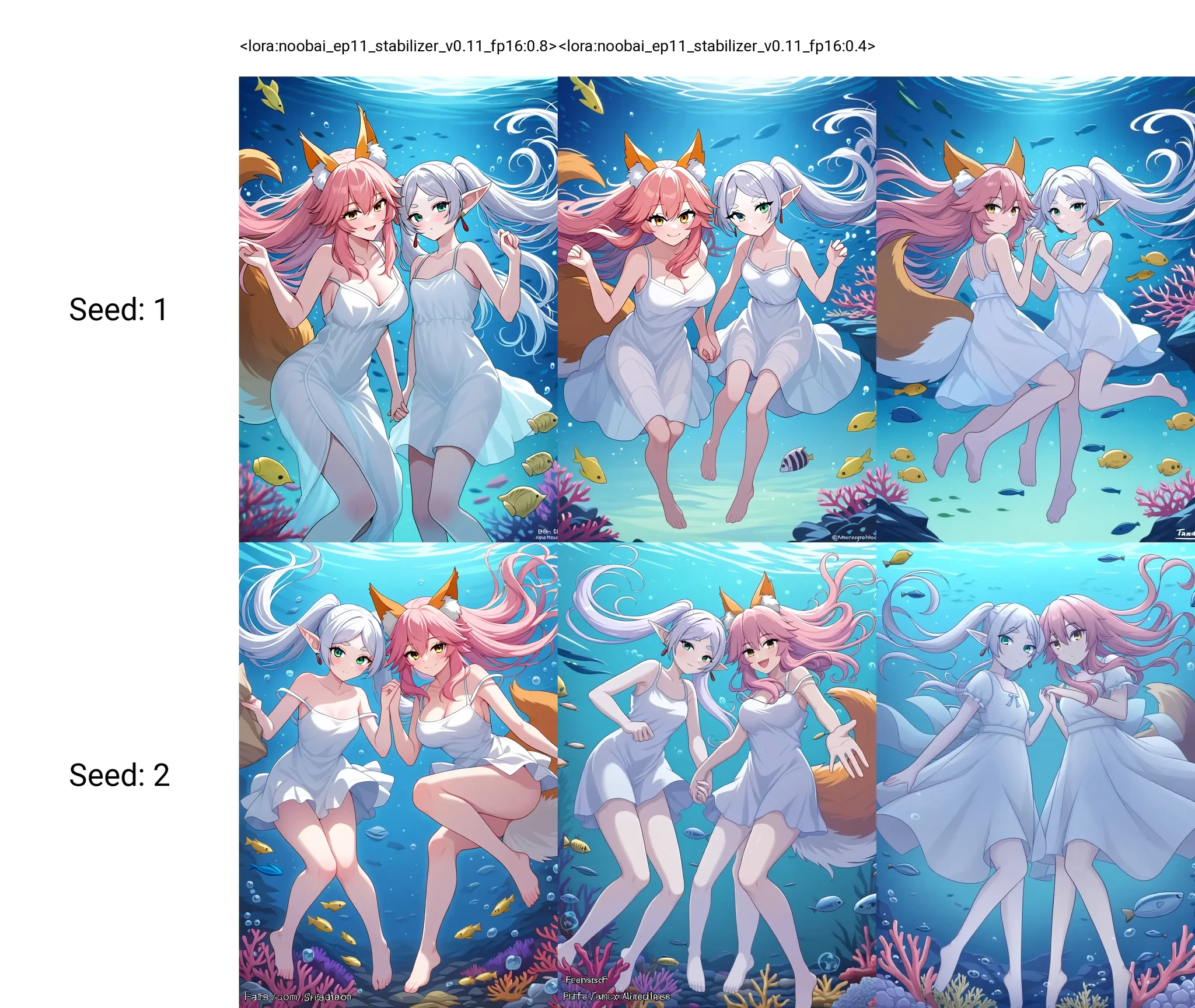 Stabilizer IL/NAI preview 3