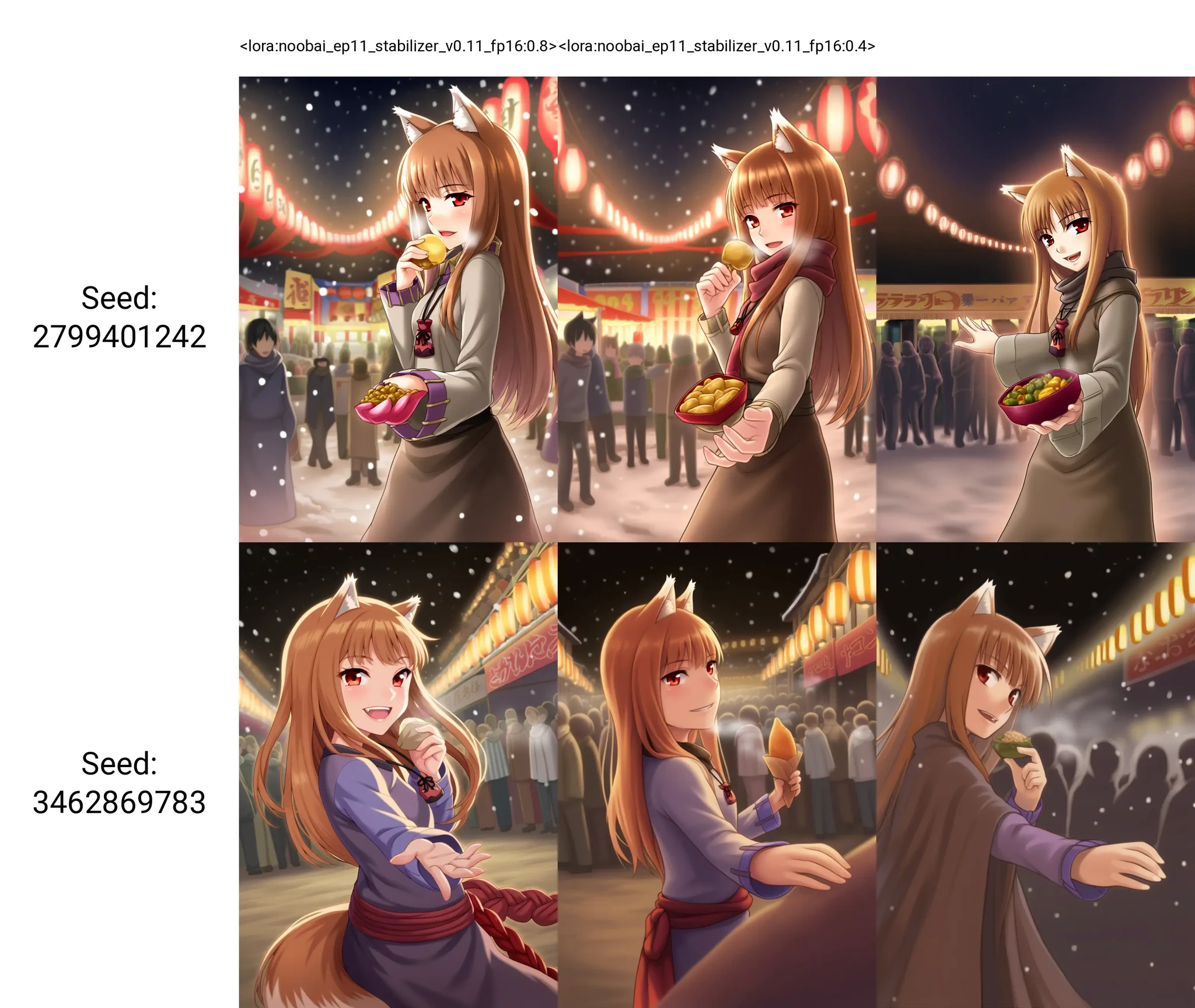 Stabilizer IL/NAI preview 4