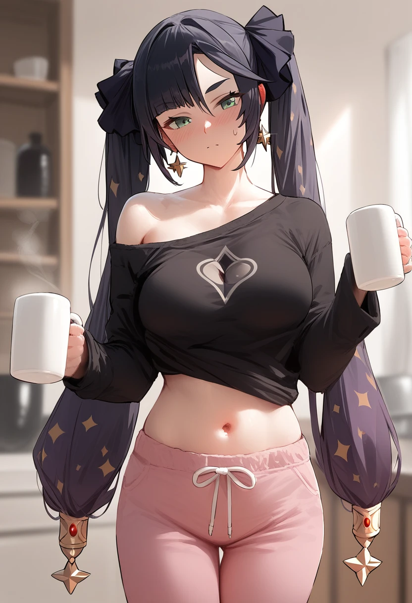 STYLES | PONY & ANIMAGINE preview 5