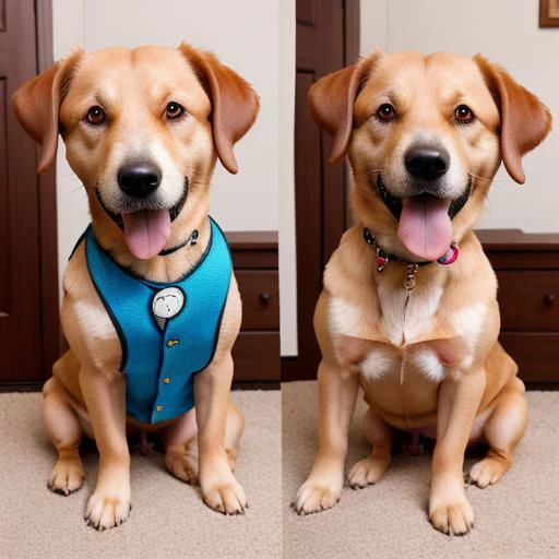 Onoff - On/Off LoRA preview 1