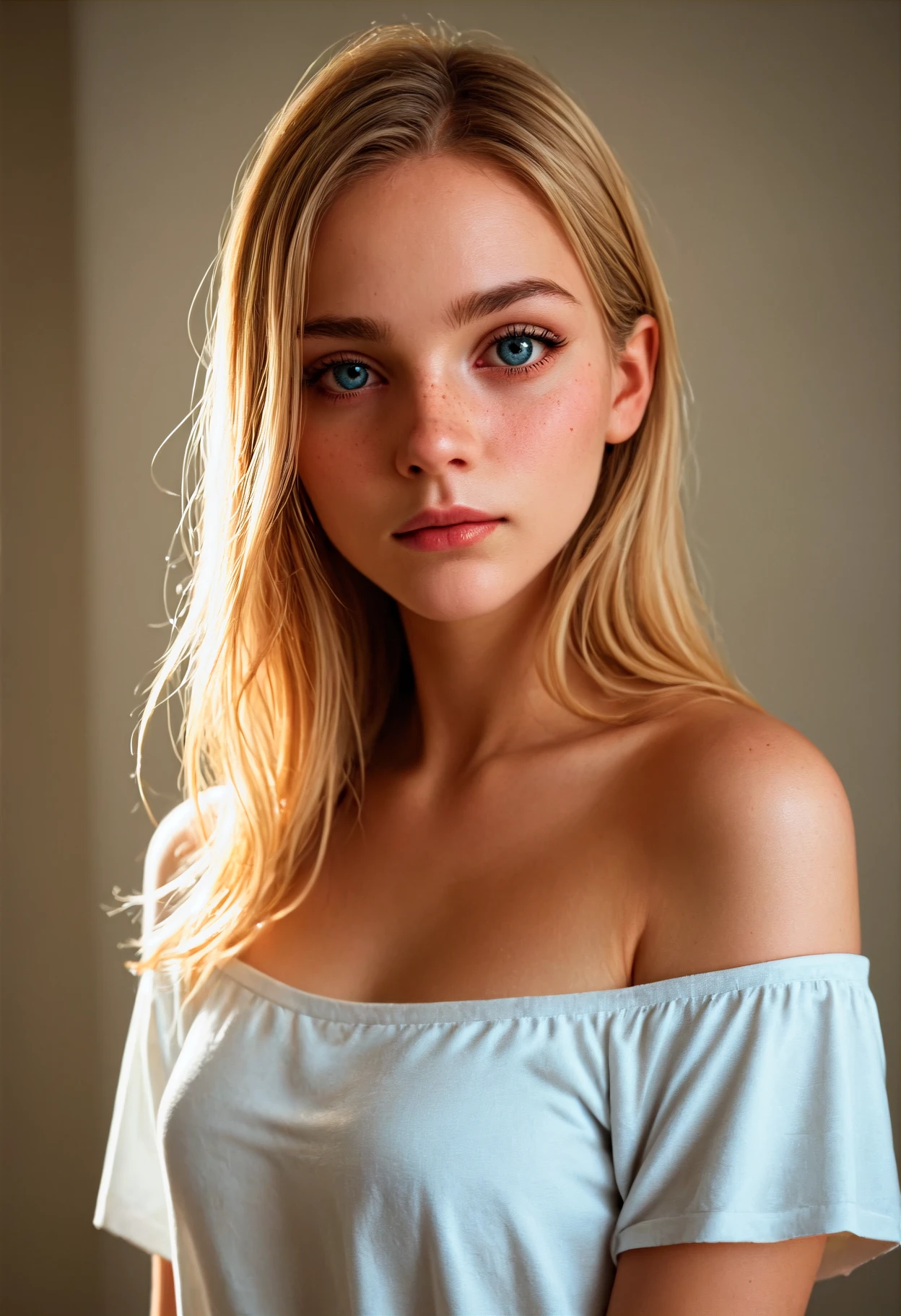 CyberRealistic Pony preview 1