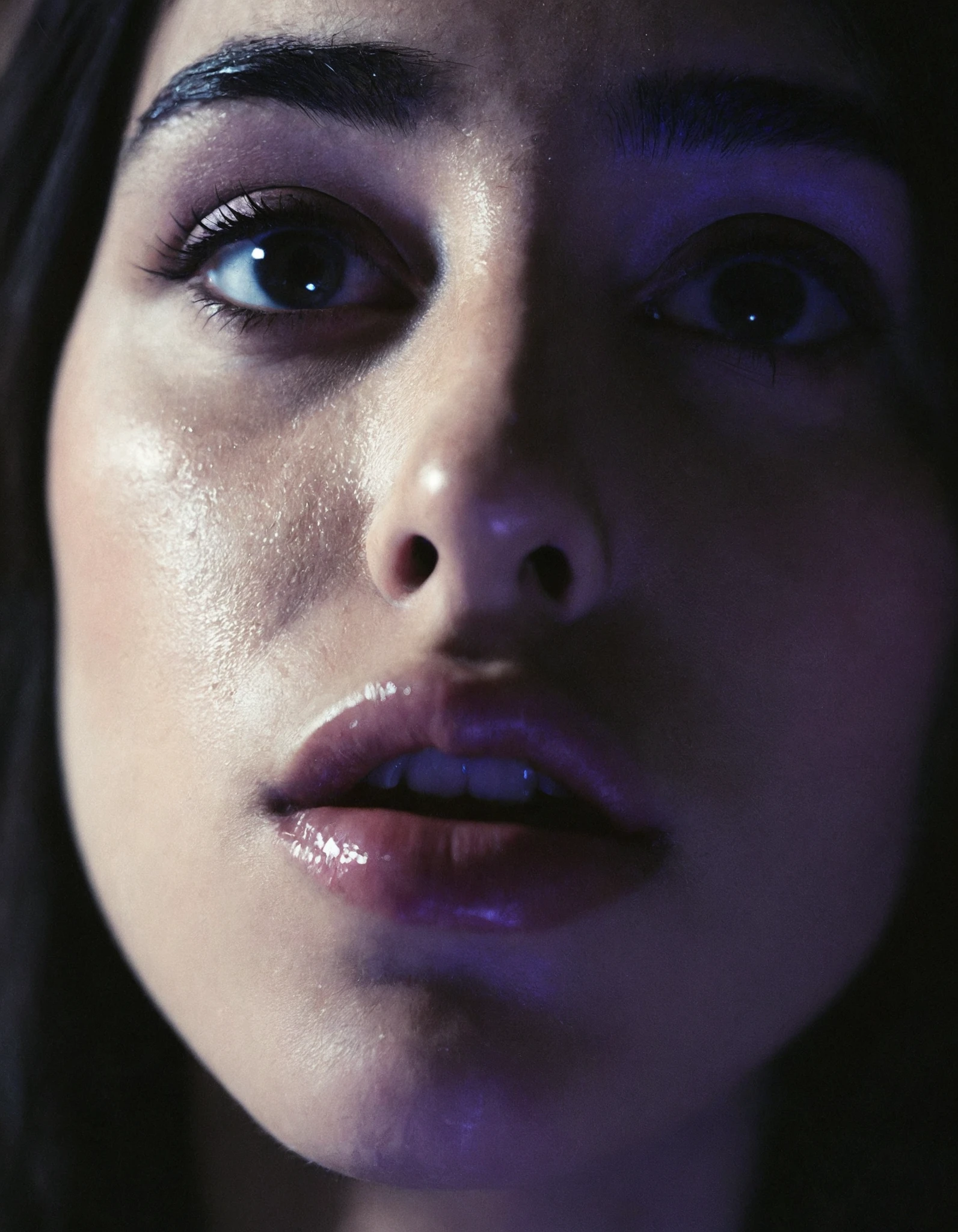 epiCRealism XL preview 1