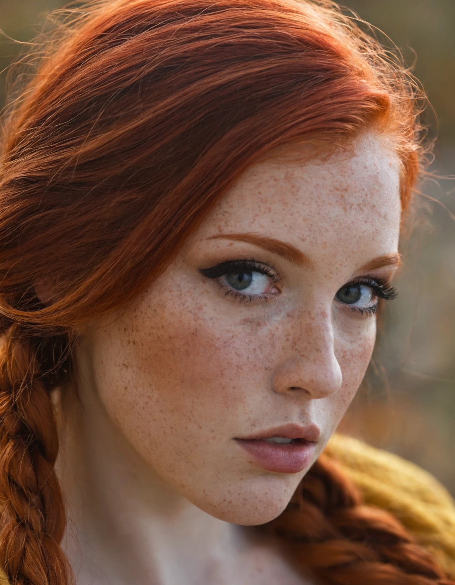 epiCRealism XL preview 2