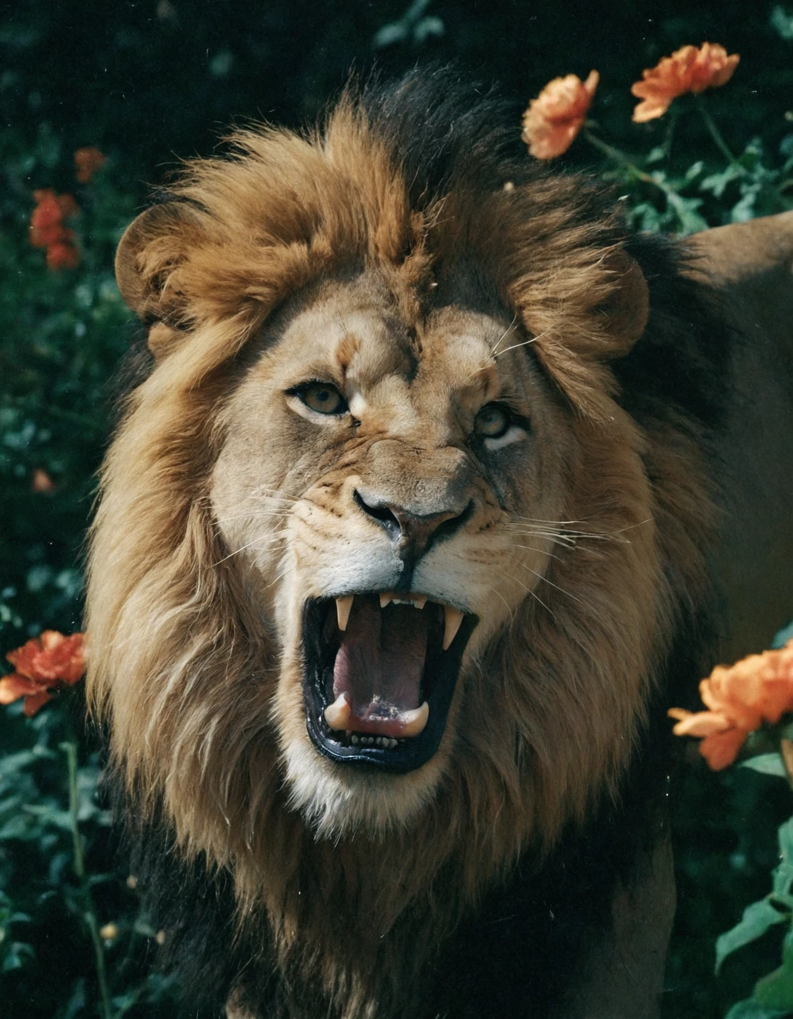 epiCRealism XL preview 3