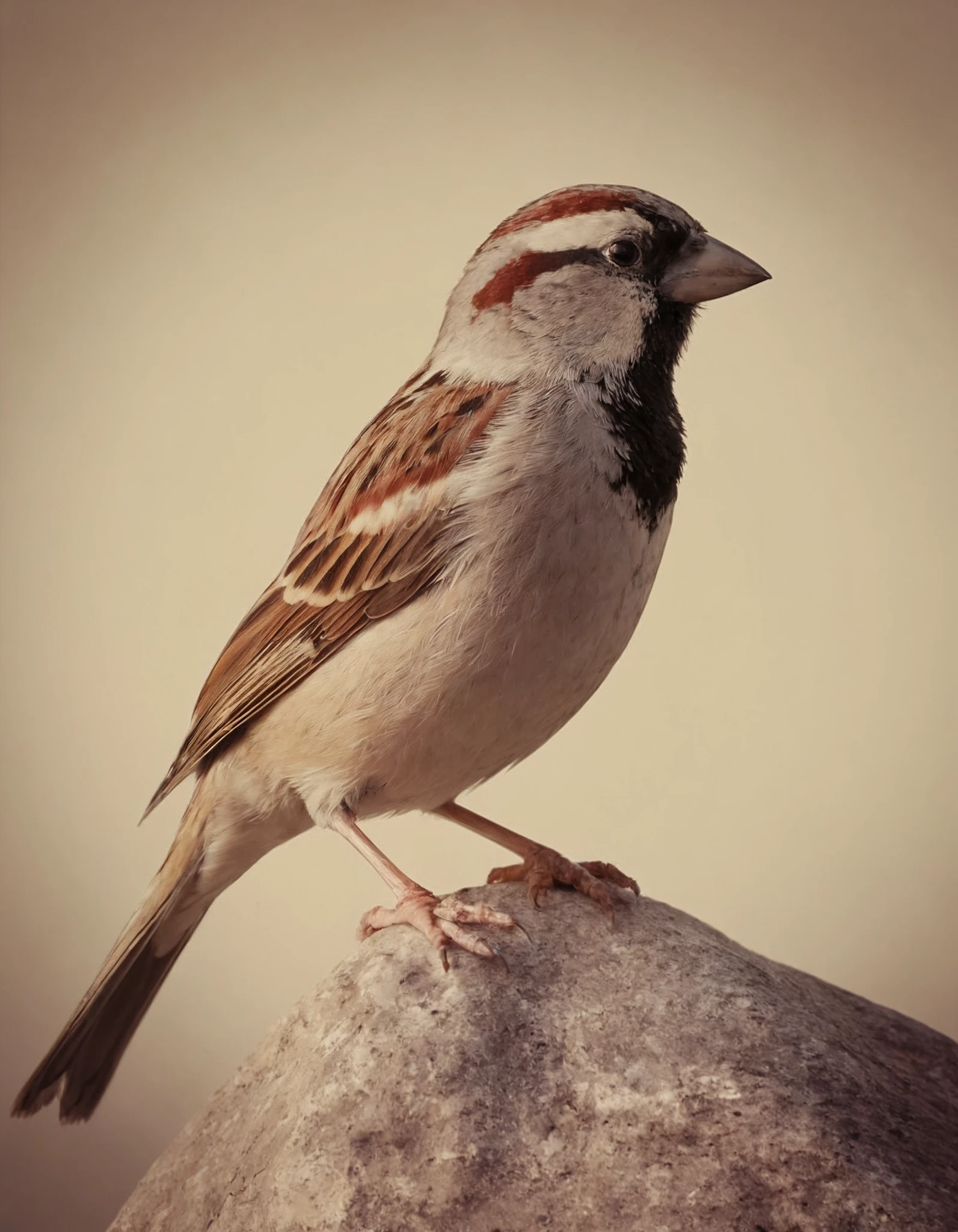 epiCRealism XL preview 4