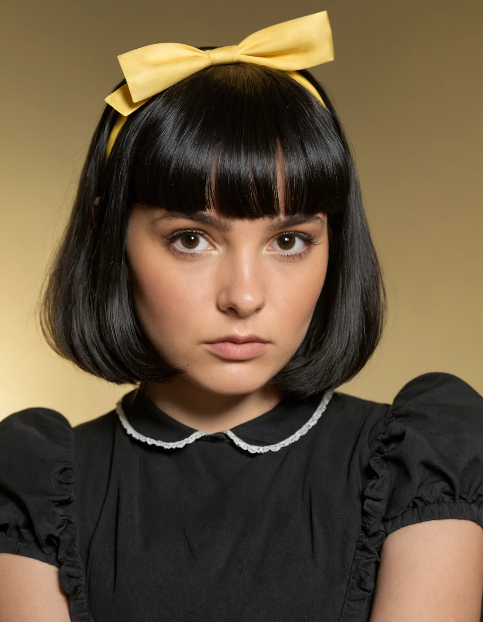 epiCRealism XL preview 5