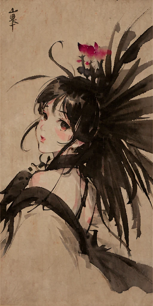 墨心 MoXin preview 5