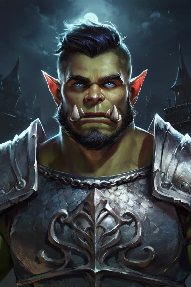 Not Artists Styles for Pony Diffusion V6 XL preview 1