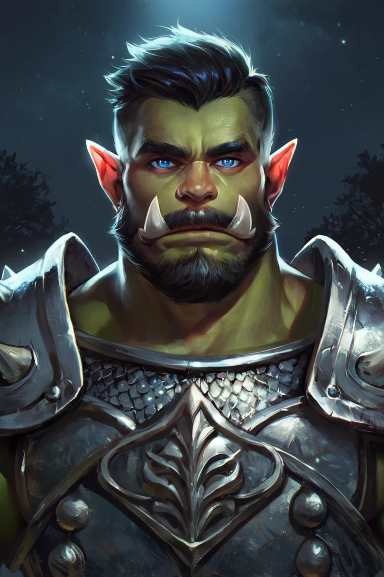 Not Artists Styles for Pony Diffusion V6 XL preview 2