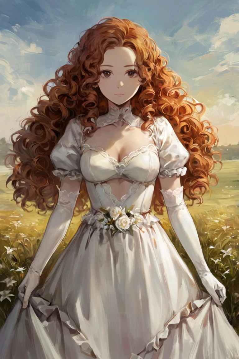 Not Artists Styles for Pony Diffusion V6 XL preview 4