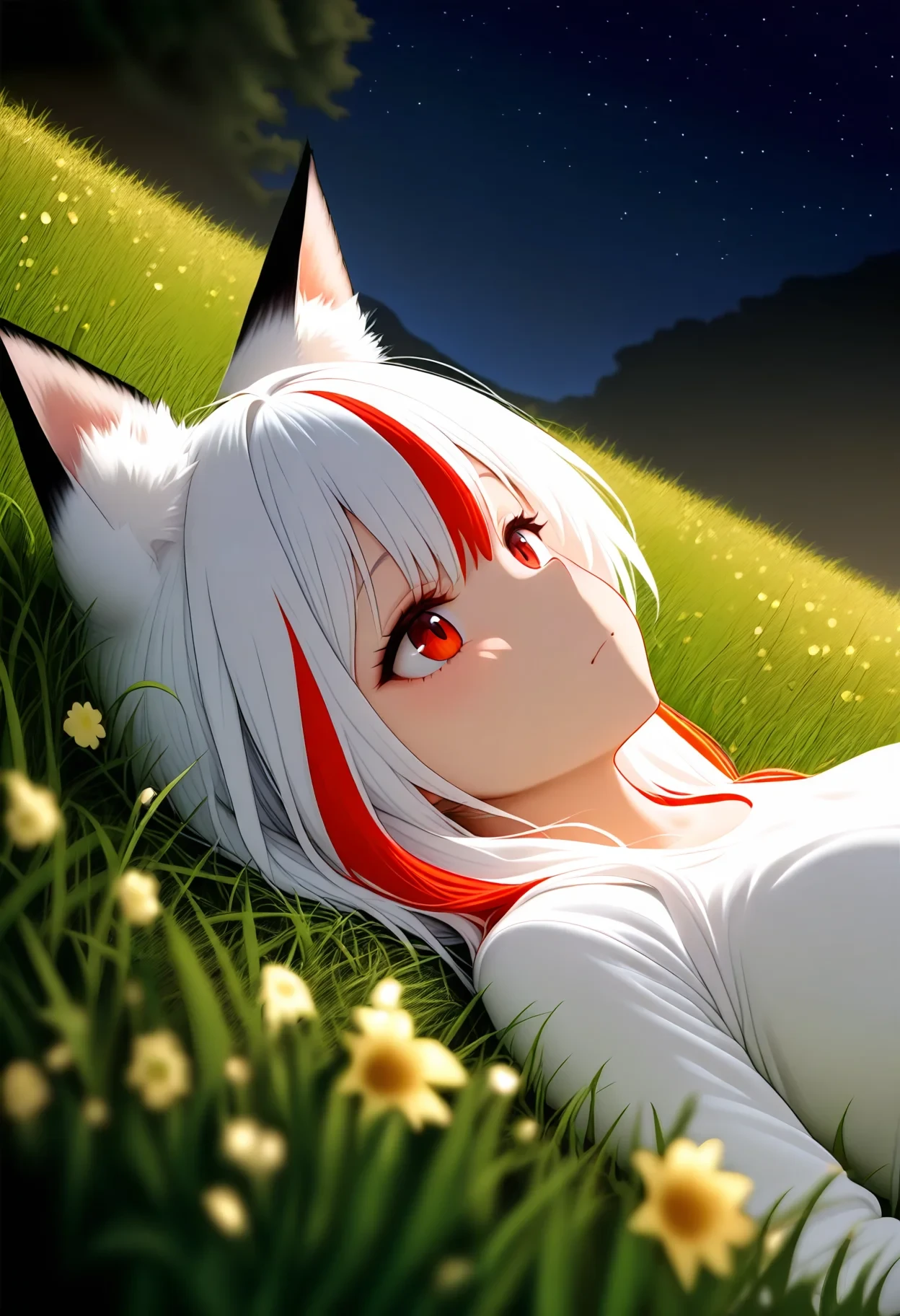 Stabilizer IL/NAI preview 1