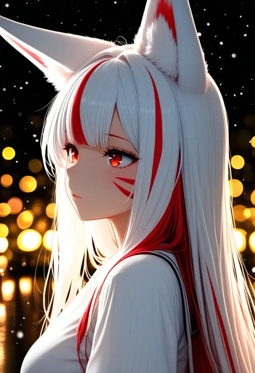 Stabilizer IL/NAI preview 3