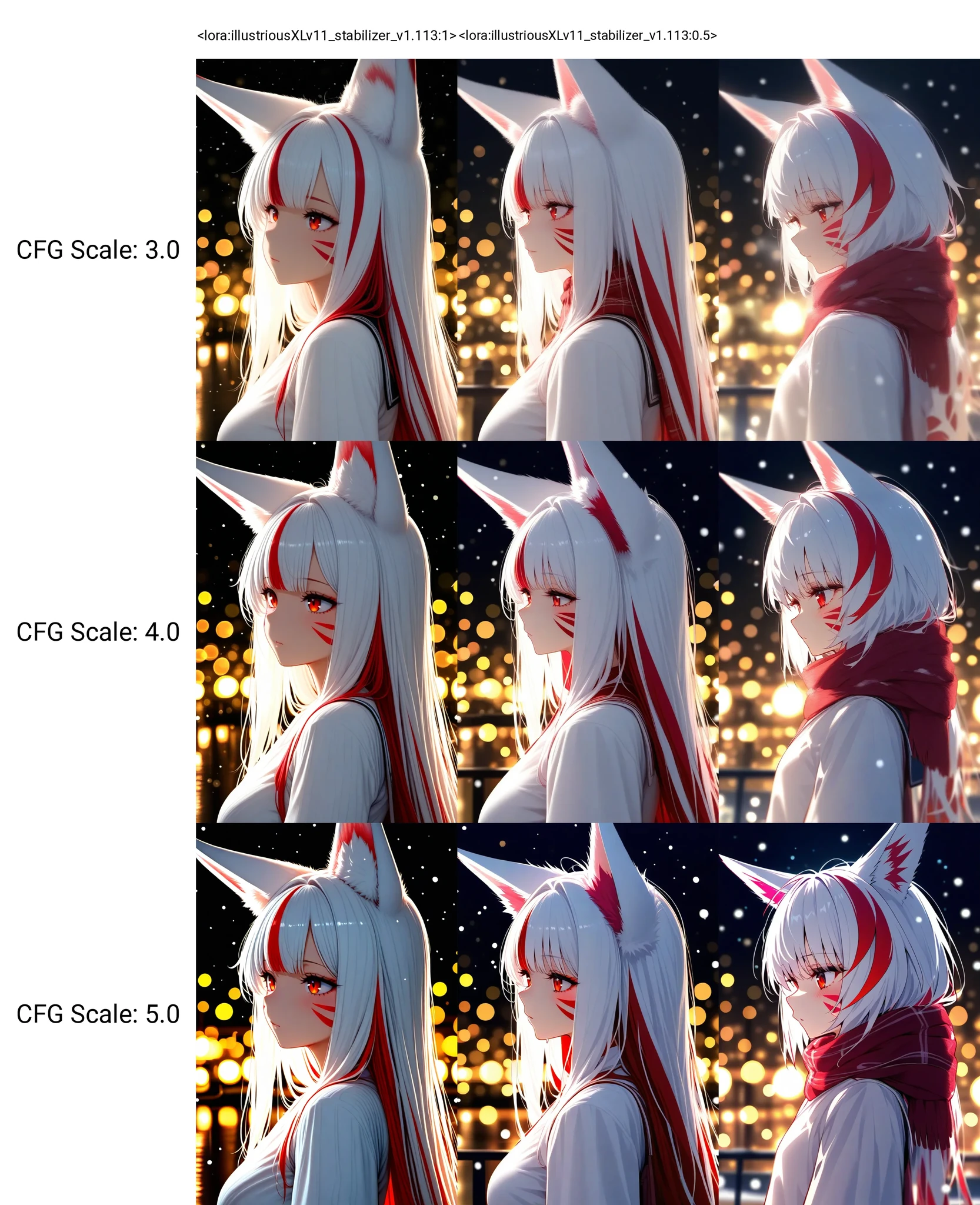 Stabilizer IL/NAI preview 4