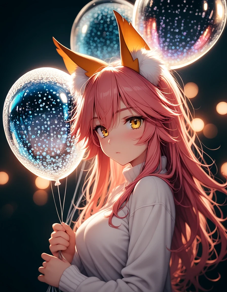 Stabilizer IL/NAI preview 1