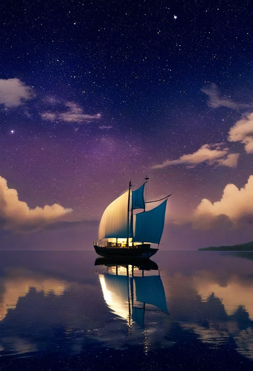 Stabilizer IL/NAI preview 2