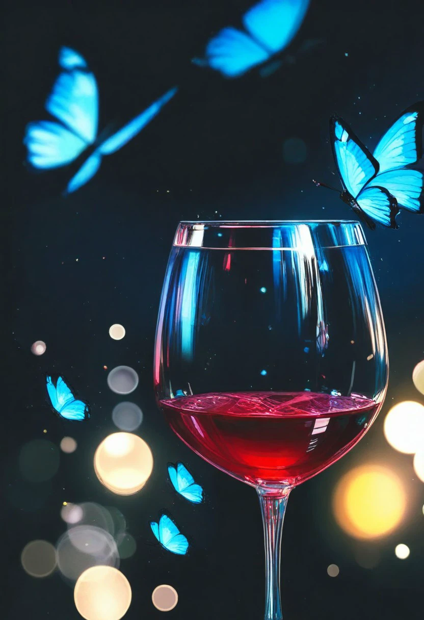 Stabilizer IL/NAI preview 3