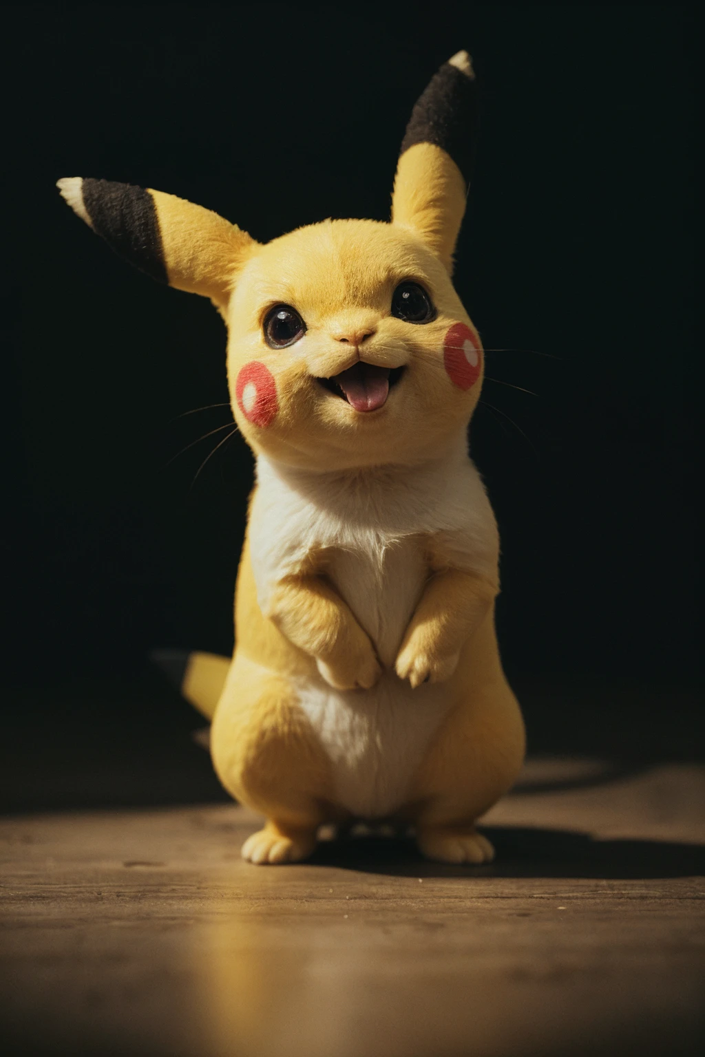 epiCPhotoGasm preview 3