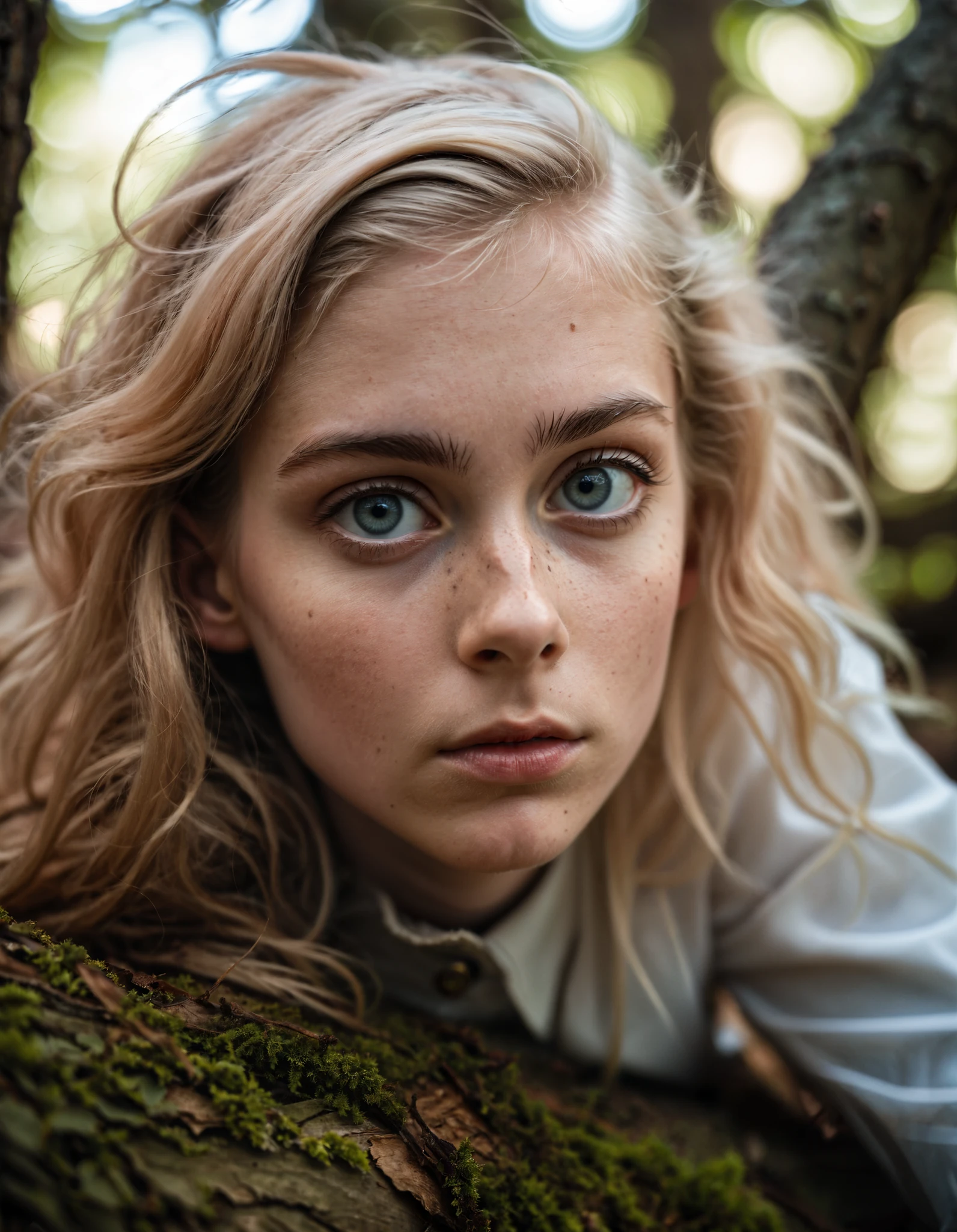 ZavyChromaXL preview 1