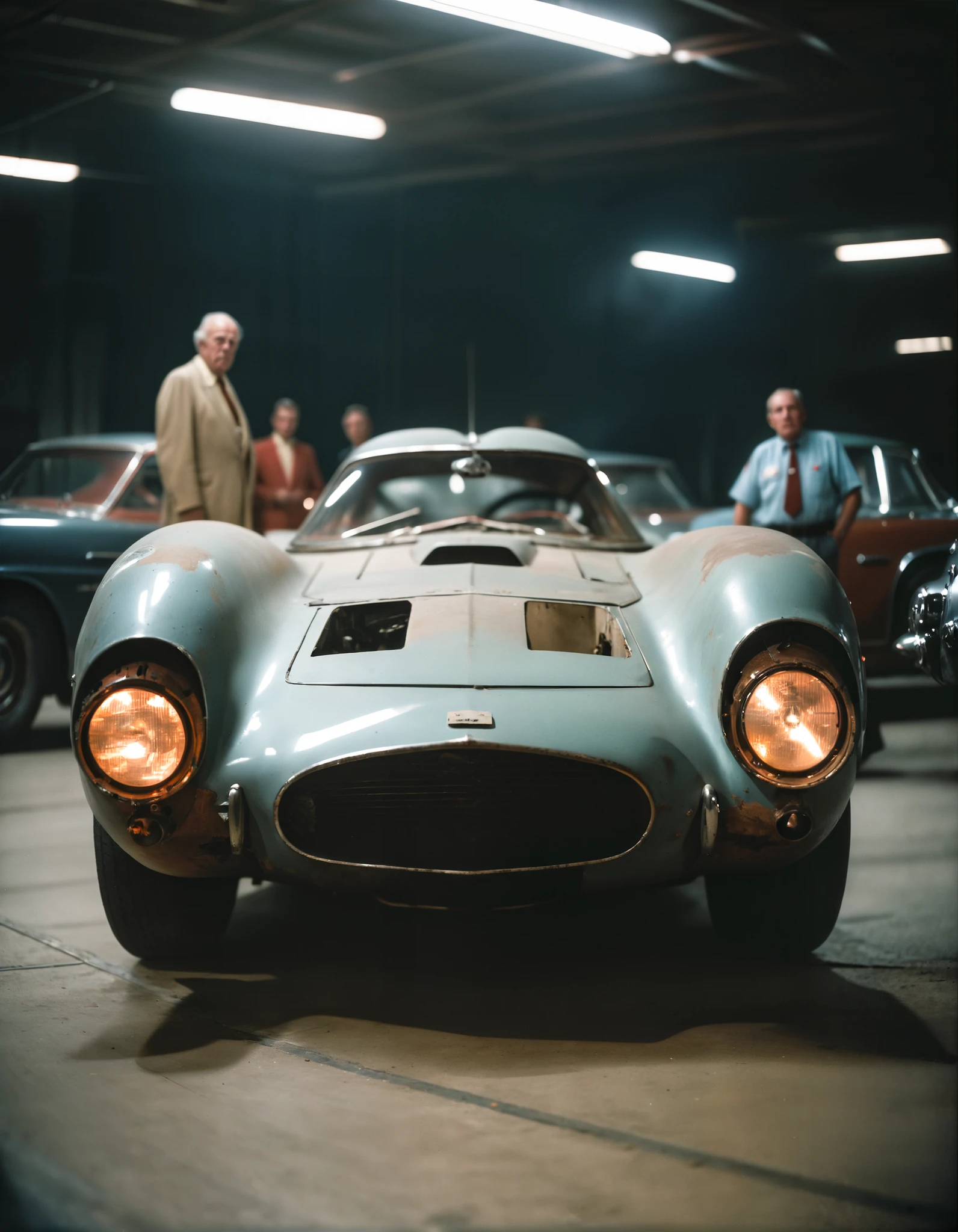 ZavyChromaXL preview 2