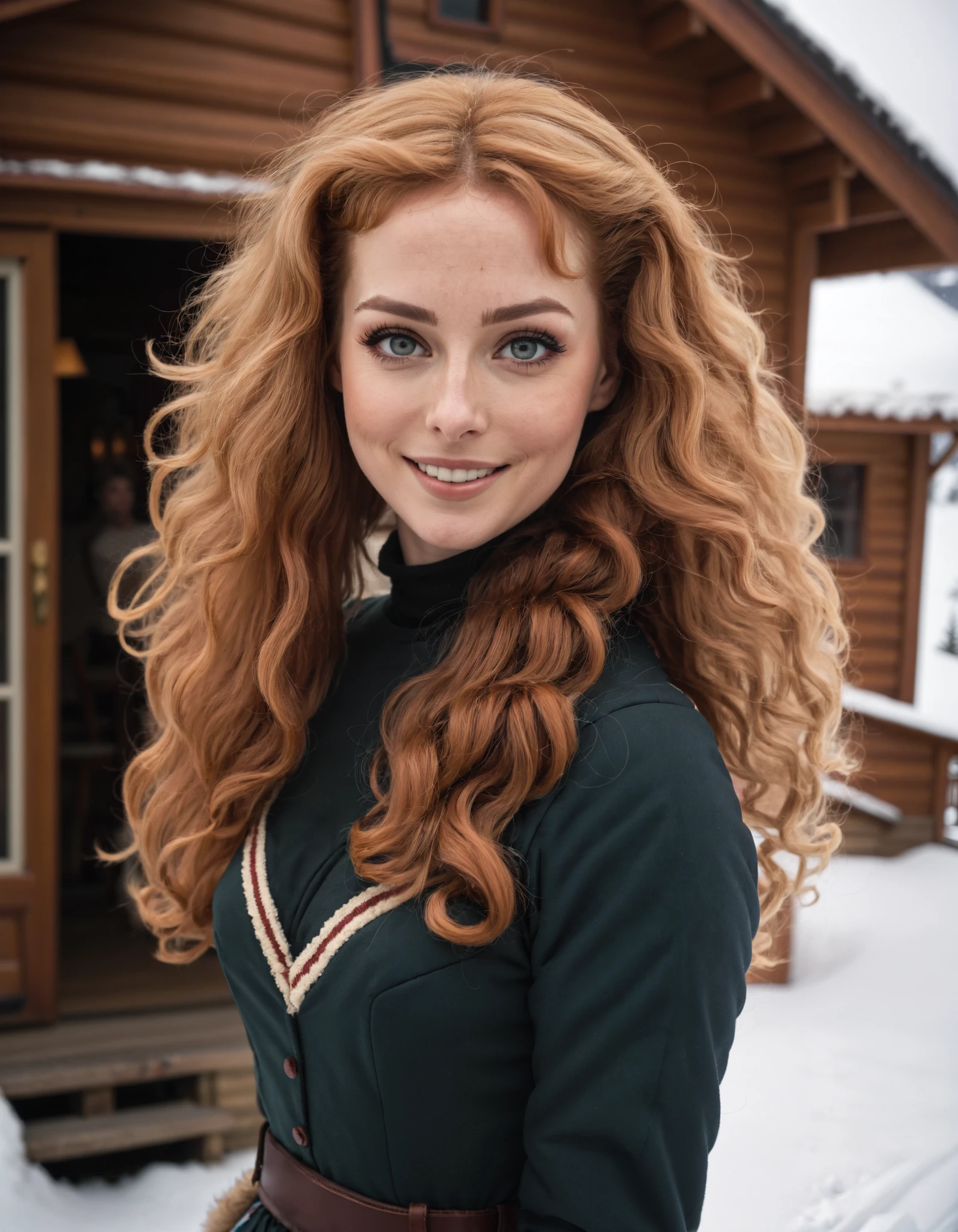 ZavyChromaXL preview 3