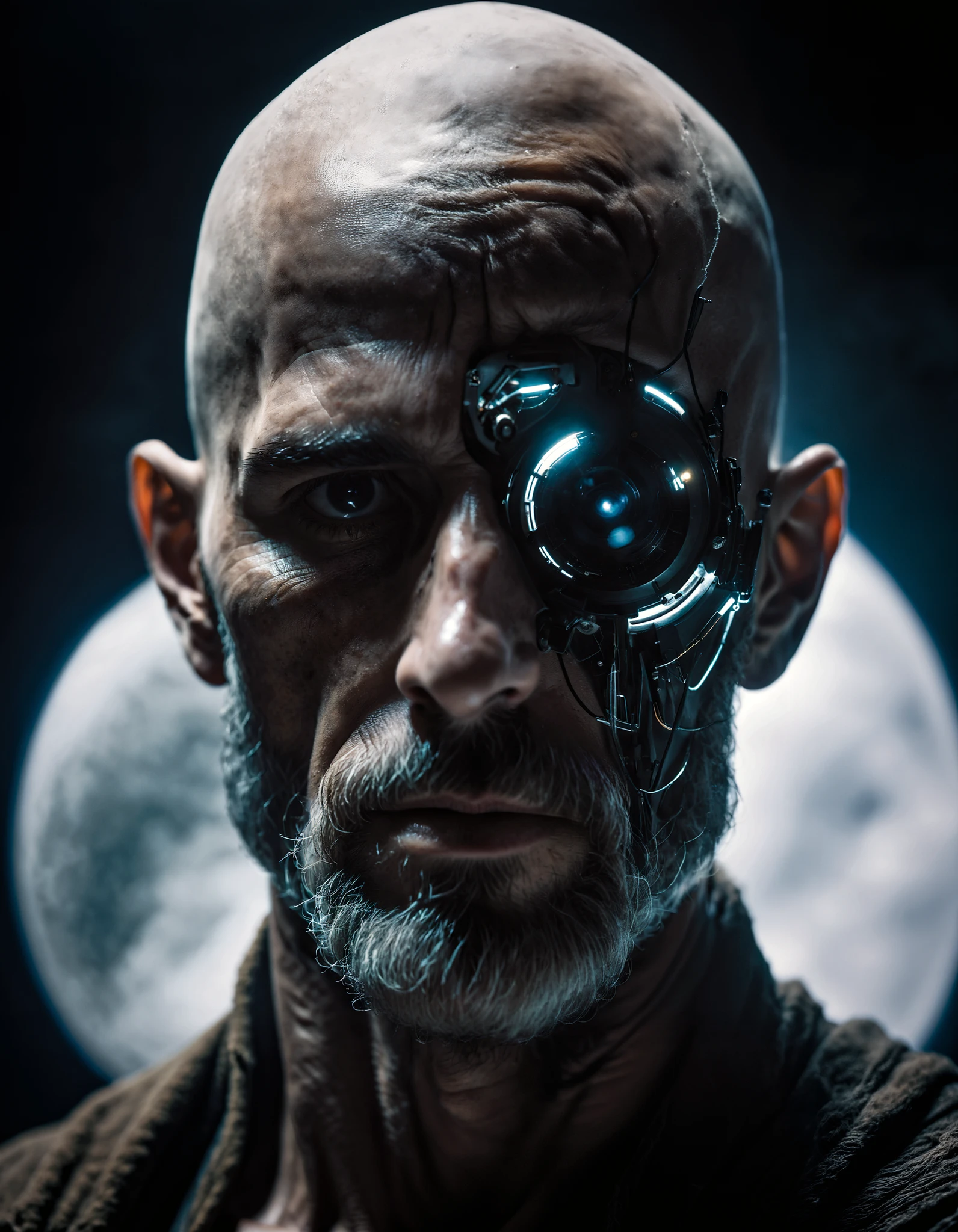 ZavyChromaXL preview 4