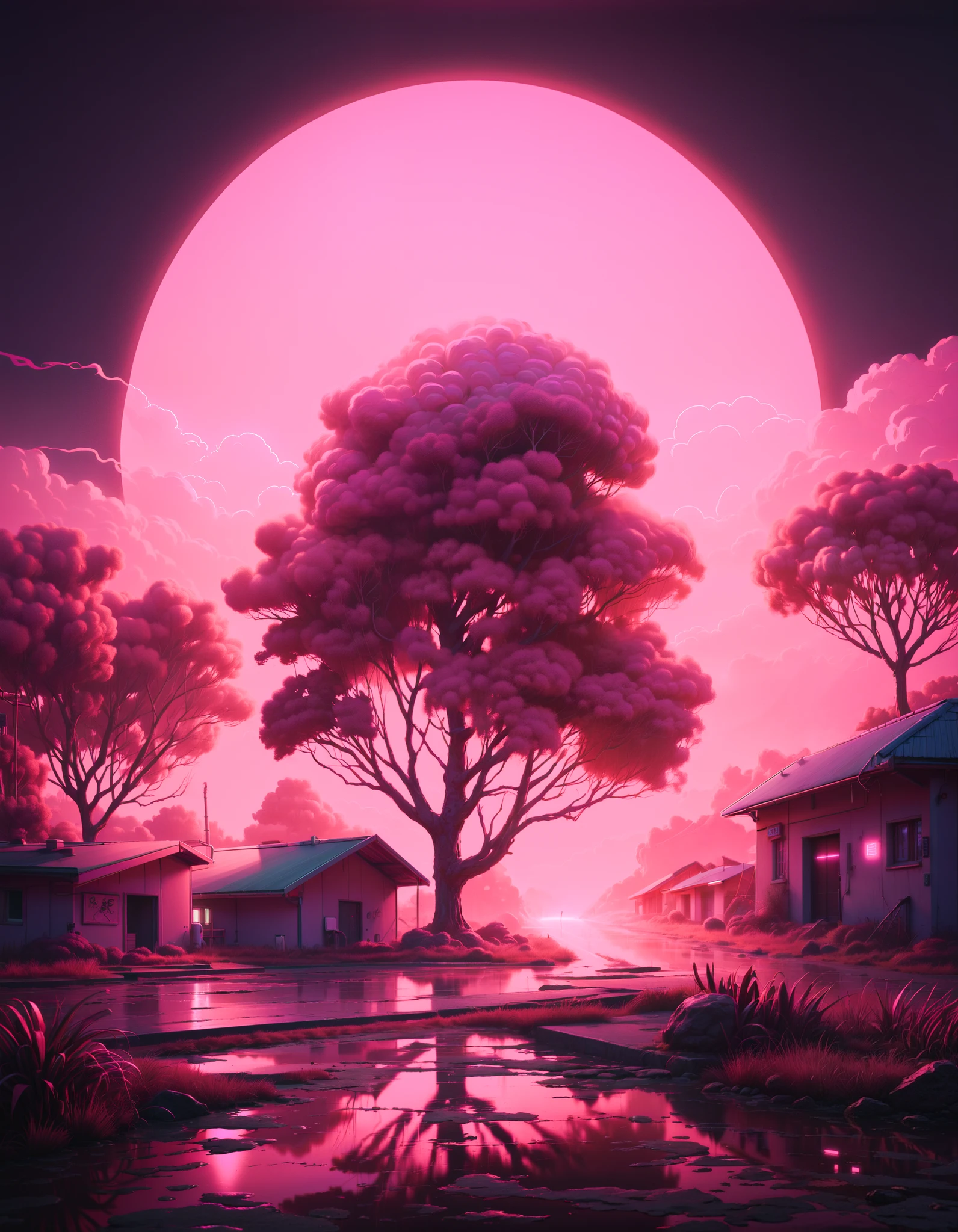 ZavyChromaXL preview 5