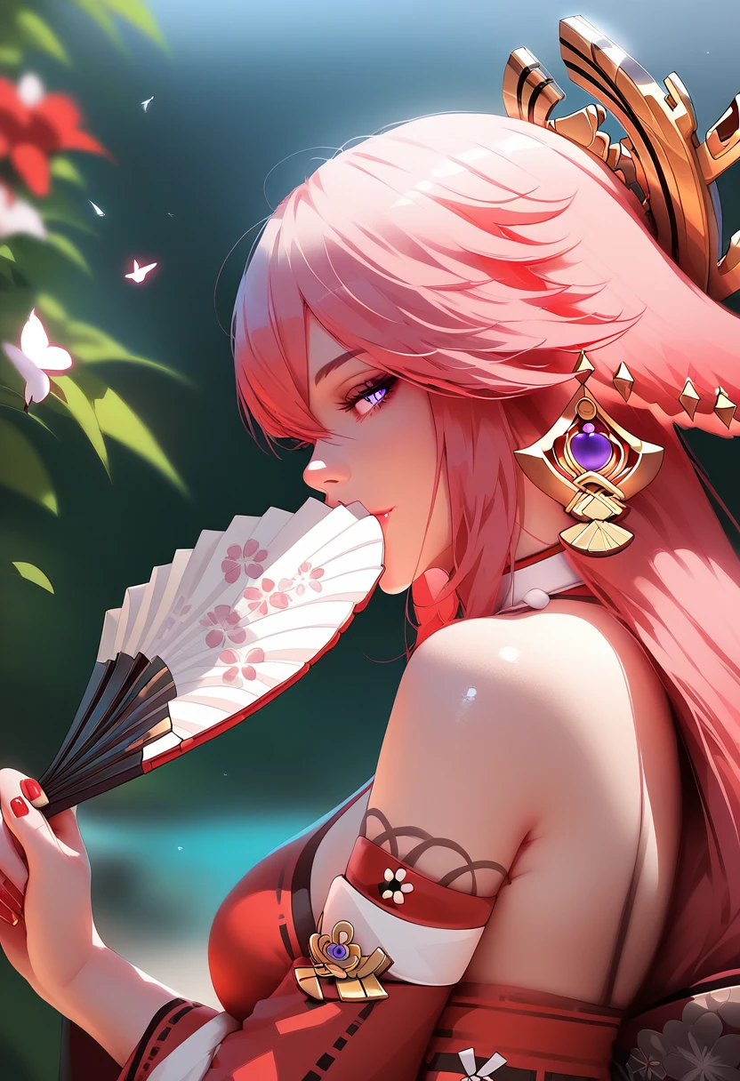 STYLES | PONY & ANIMAGINE preview 4