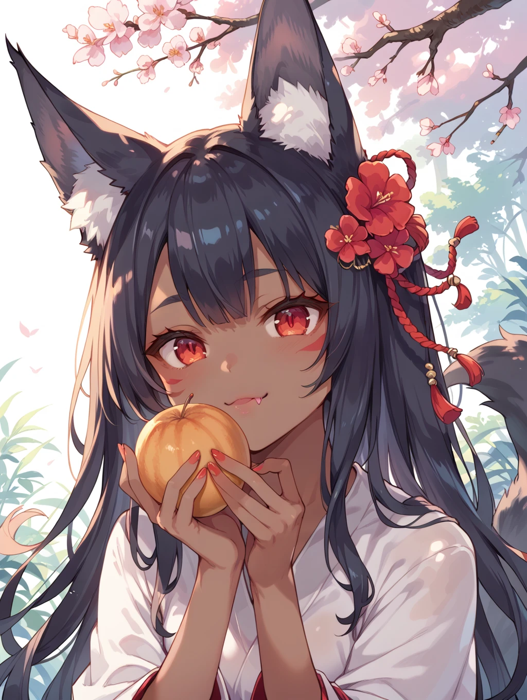 WAI-ANI-PONYXL preview 2