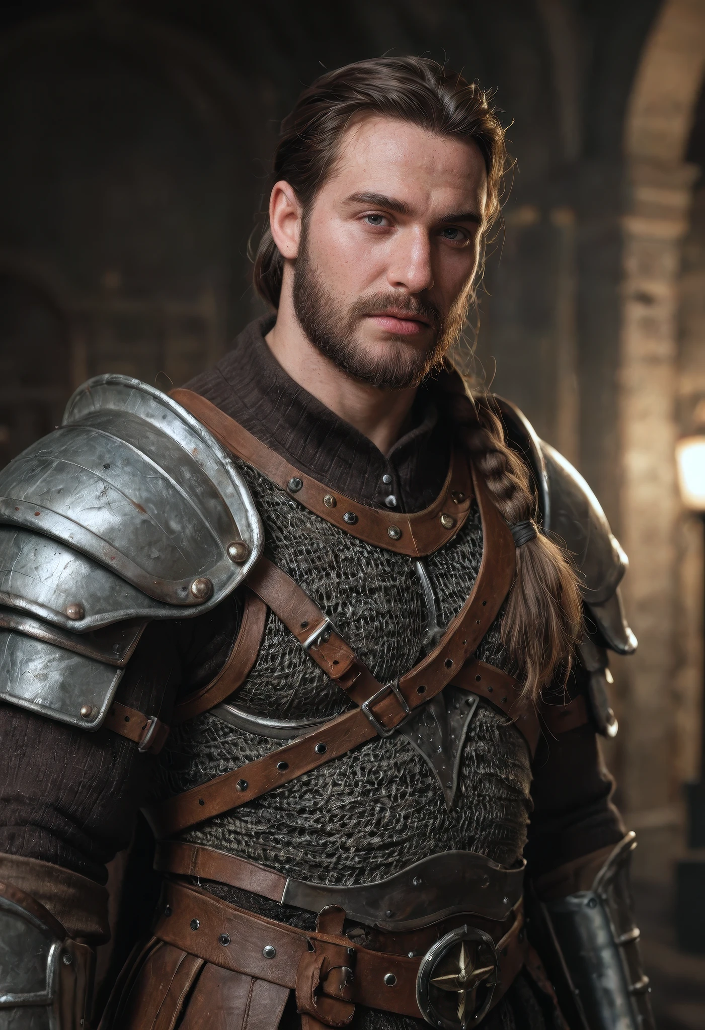 CyberRealistic Pony preview 2