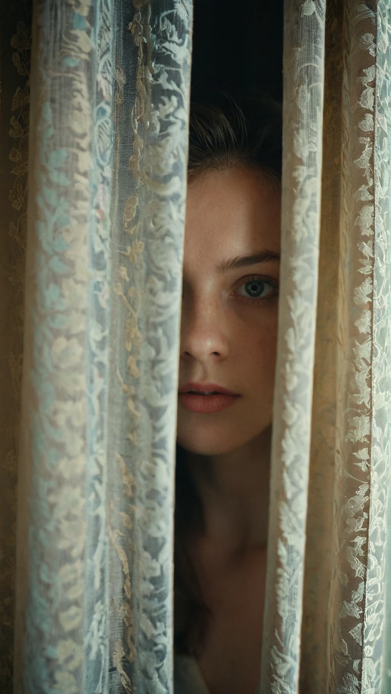 epiCRealism XL preview 1