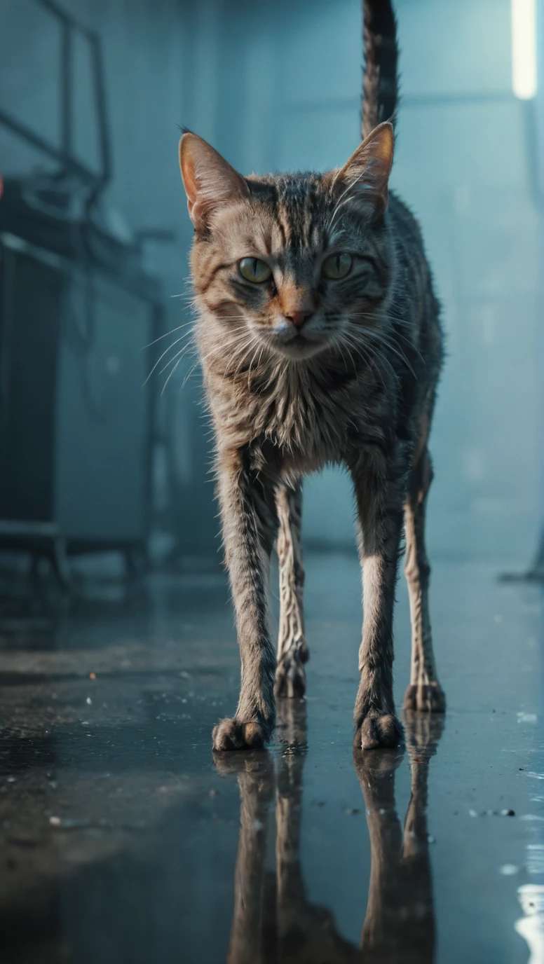 epiCRealism XL preview 4