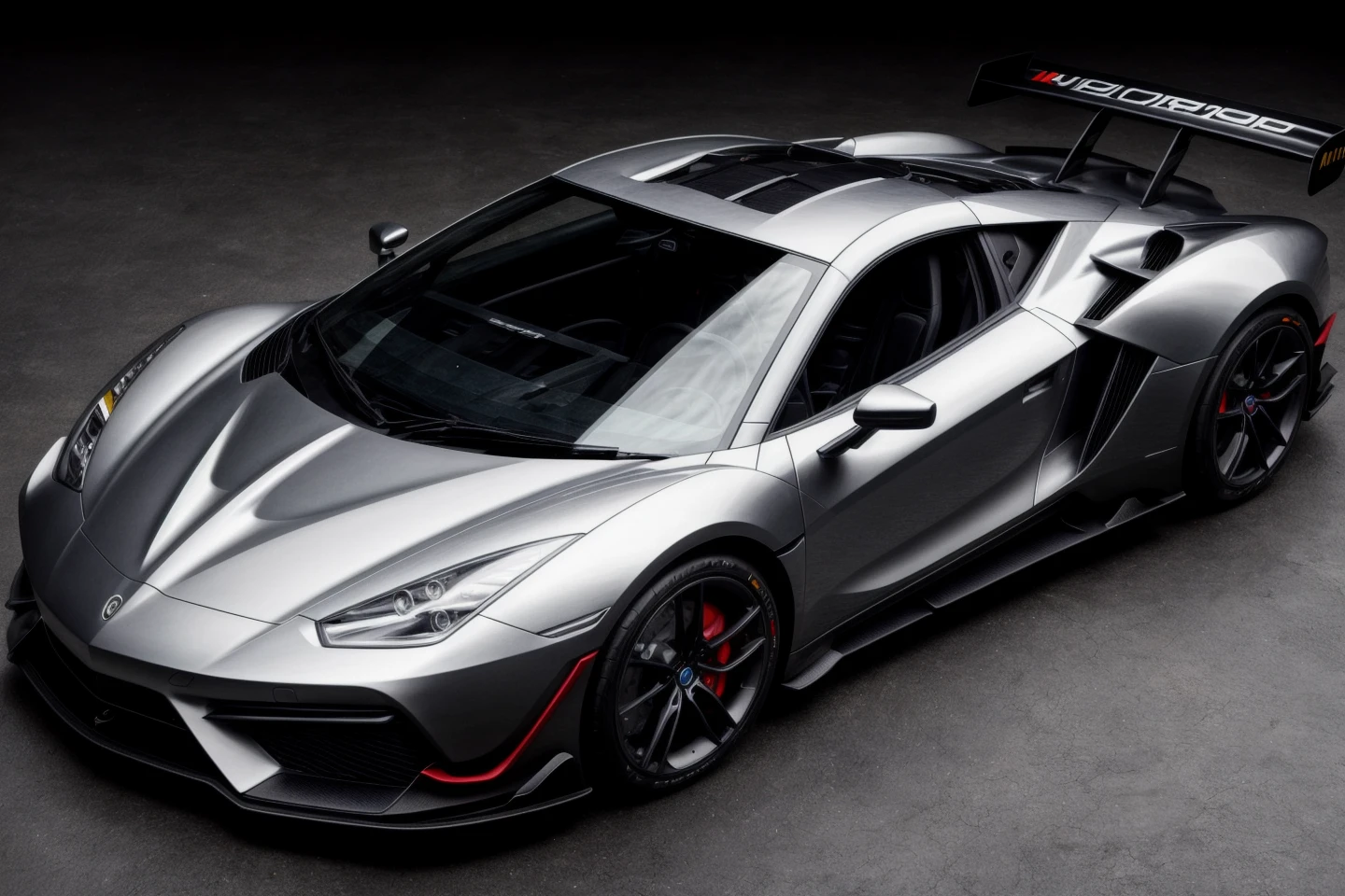 Realistic Vision V6.0 B1 preview 3