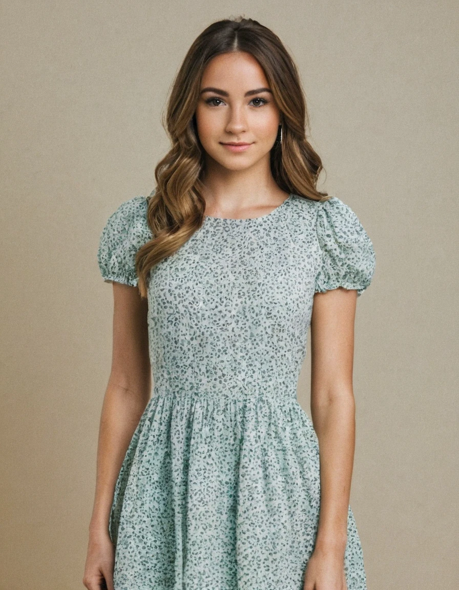 RealVisXL V5.0 preview 1