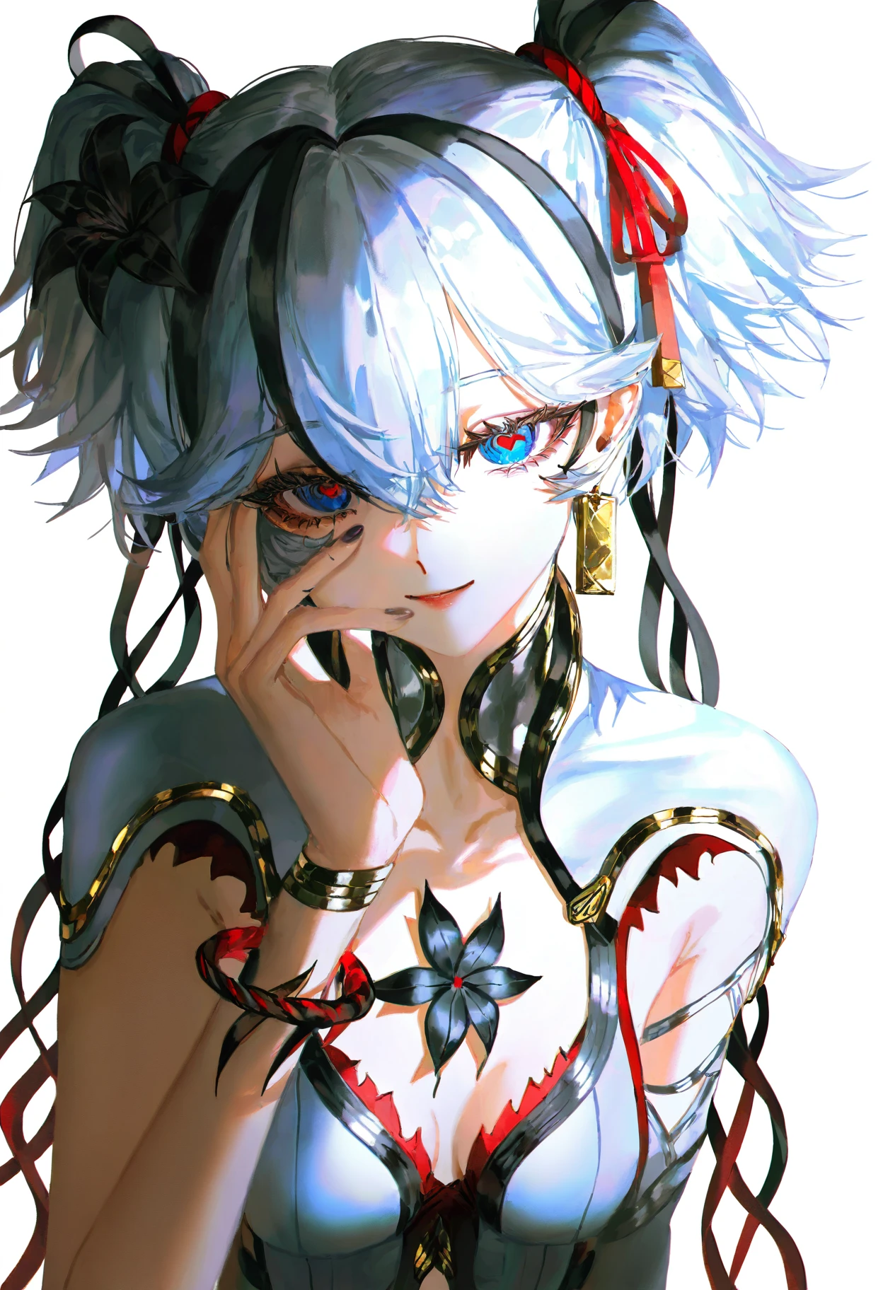 NoobAI-XL (NAI-XL) preview 3