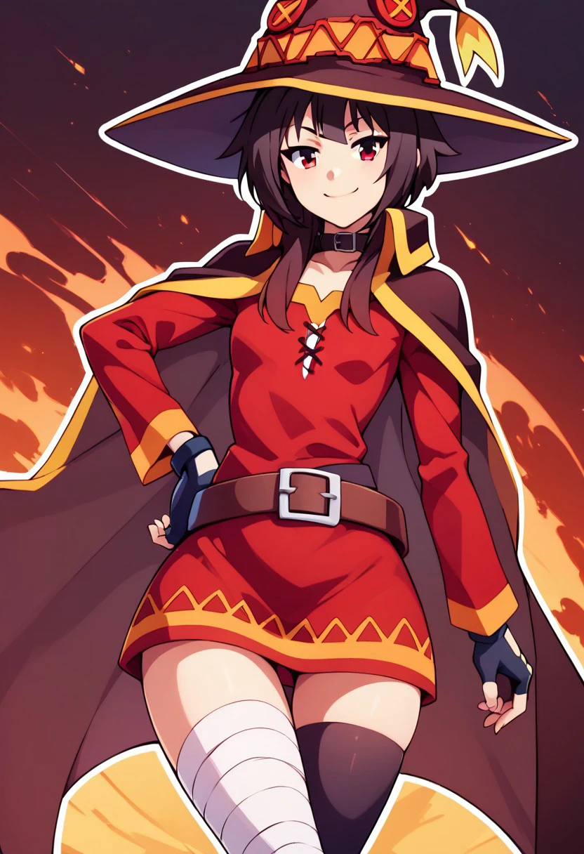 CAT - Citron Styles preview 5