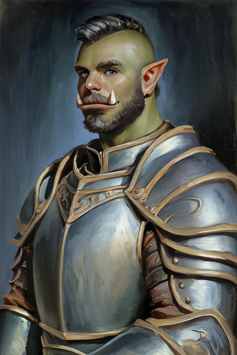 Not Artists Styles for Pony Diffusion V6 XL preview 1