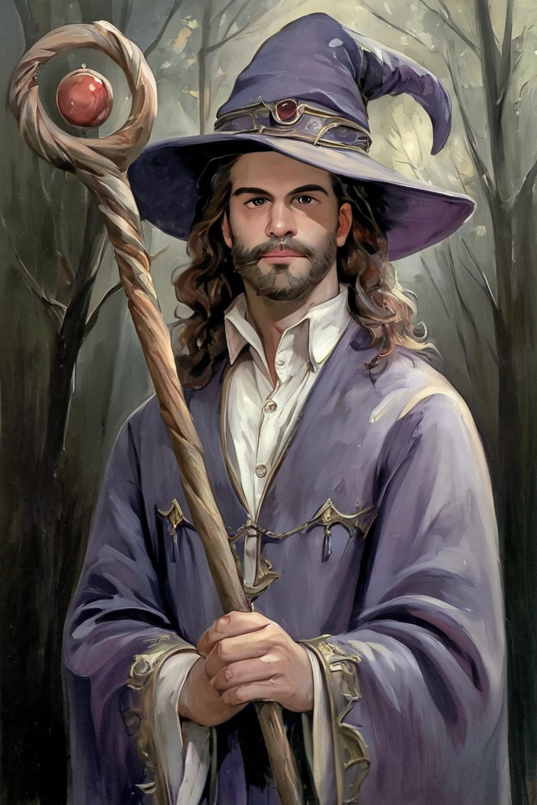 Not Artists Styles for Pony Diffusion V6 XL preview 3