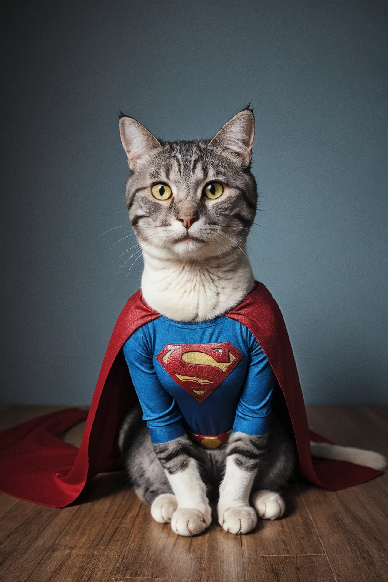 epiCPhotoGasm preview 2