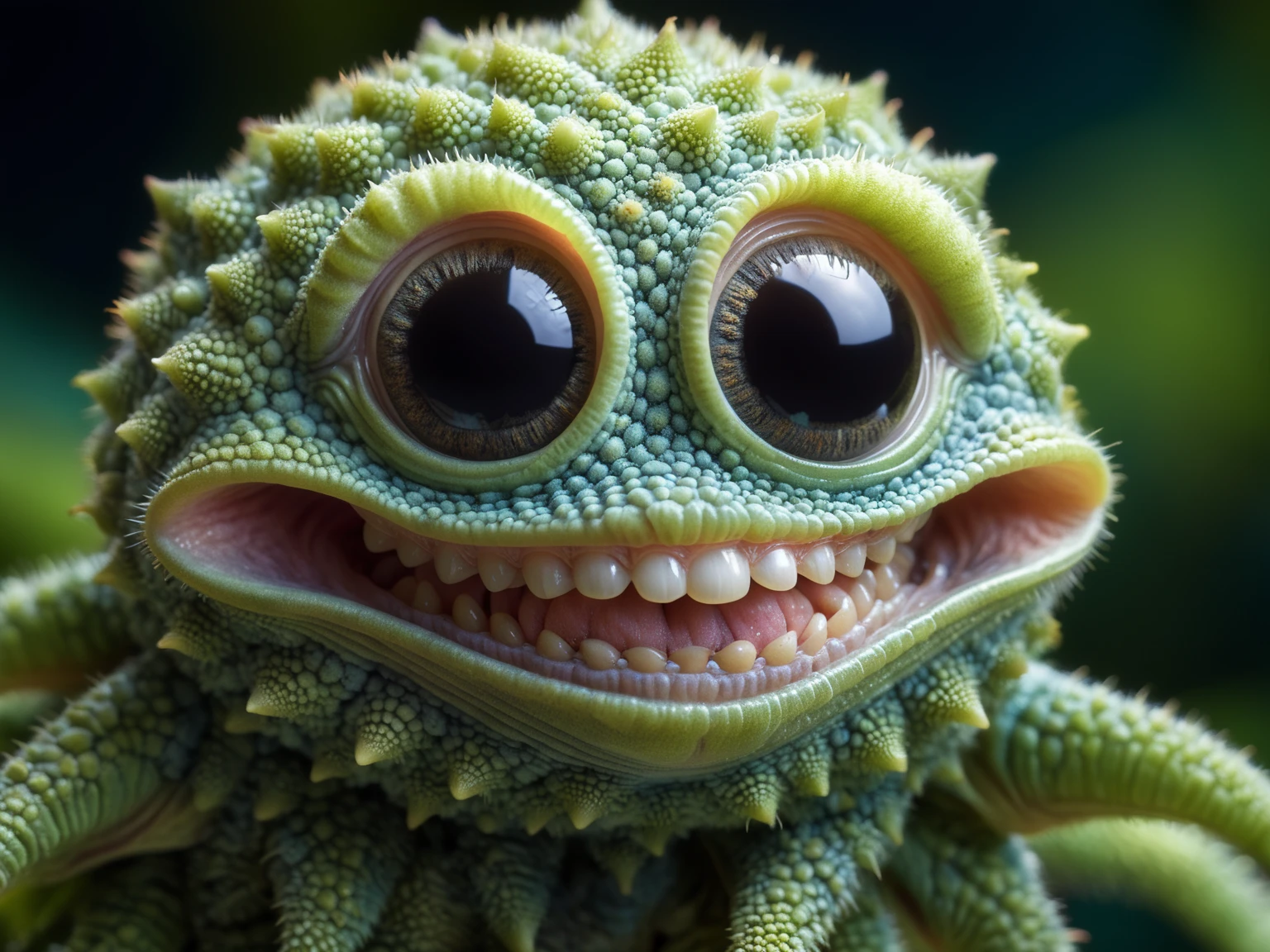 xl_more_art-full / xl_real / Enhancer preview 2