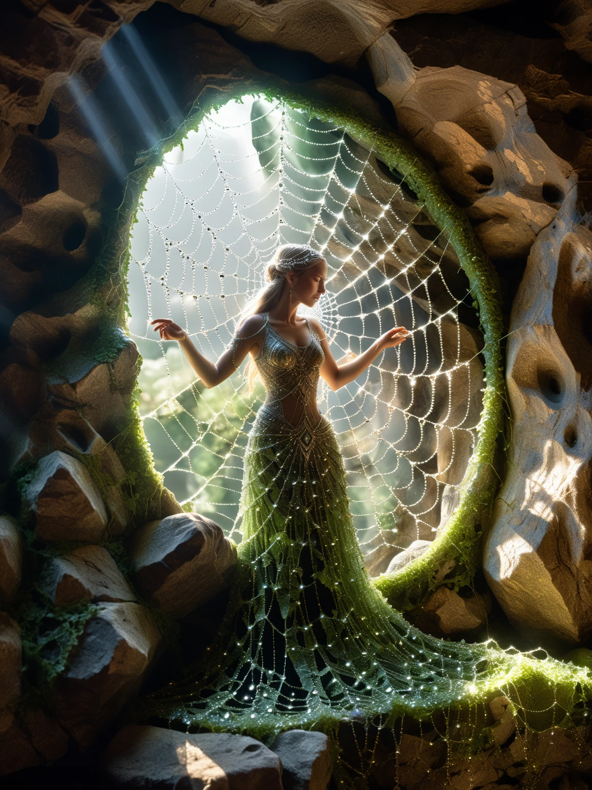 xl_more_art-full / xl_real / Enhancer preview 4