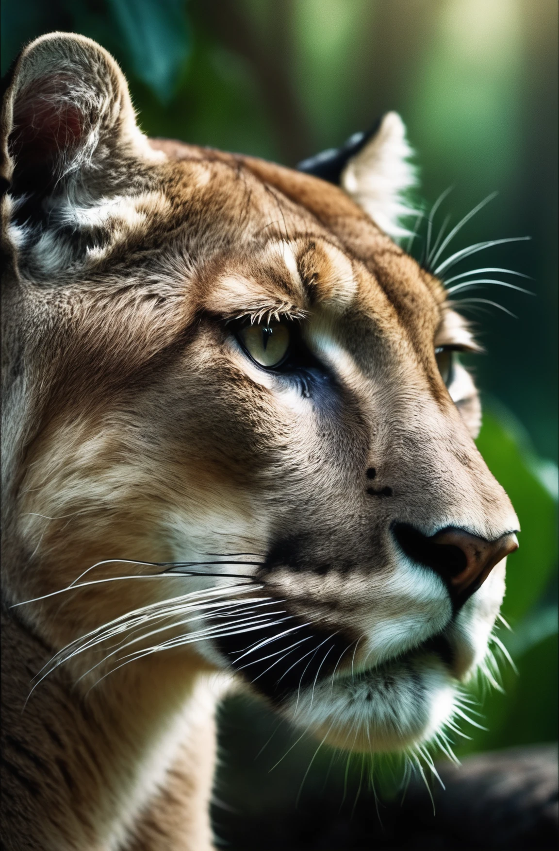 Juggernaut XL preview 2