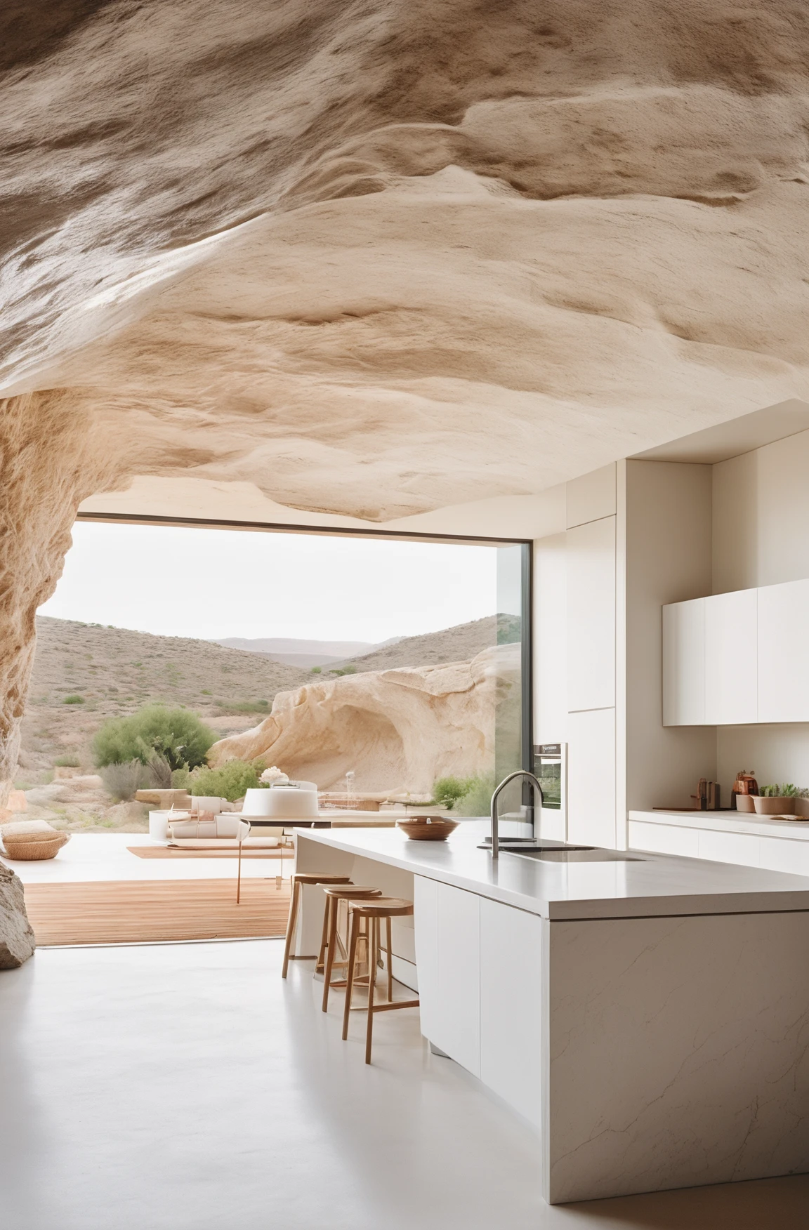 Juggernaut XL preview 3