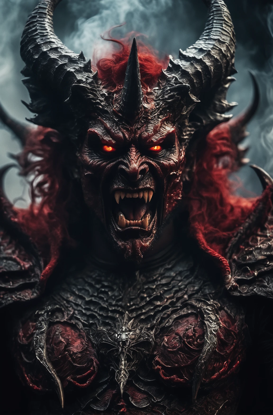 Juggernaut XL preview 4