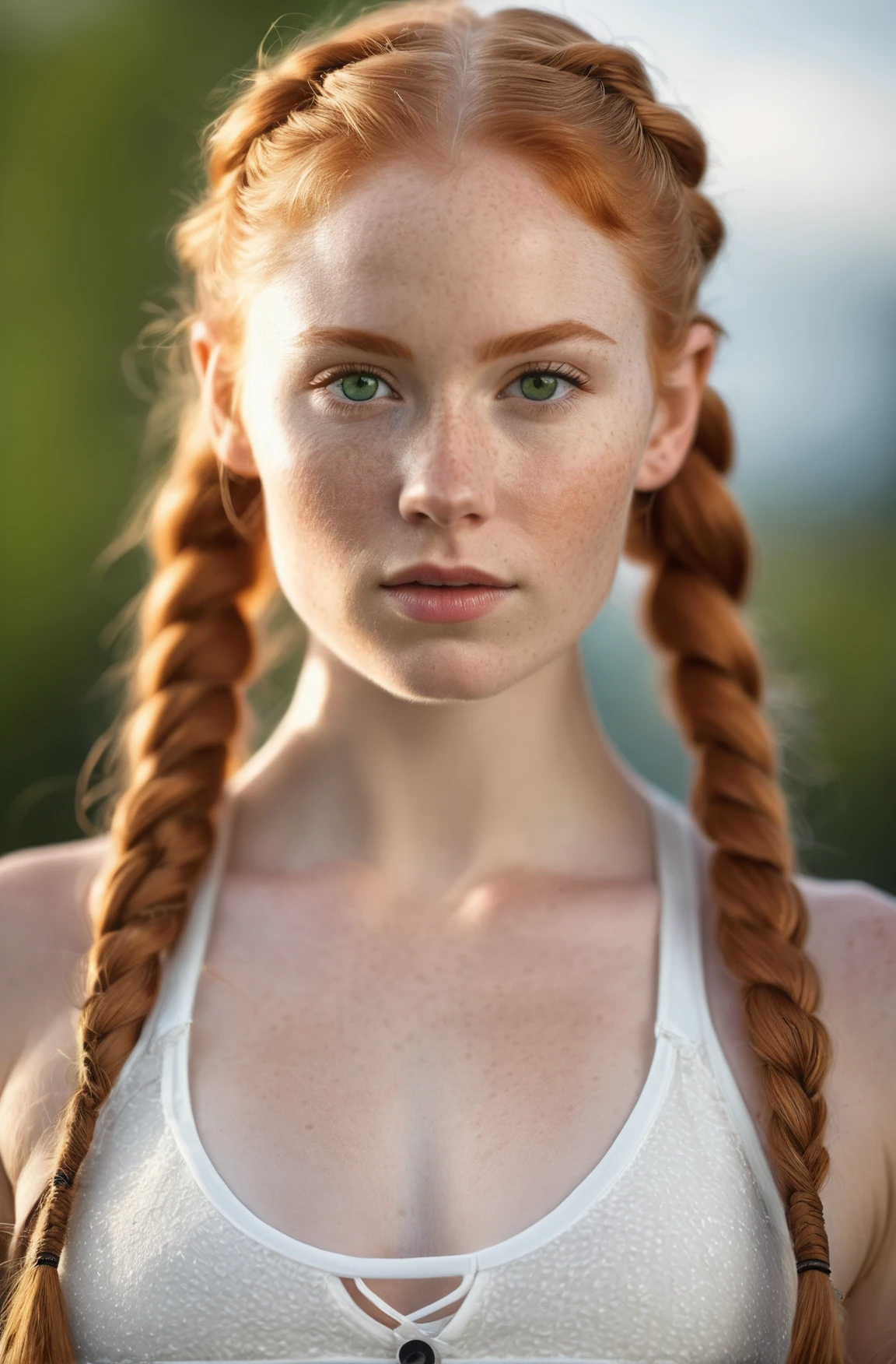 Juggernaut XL preview 5