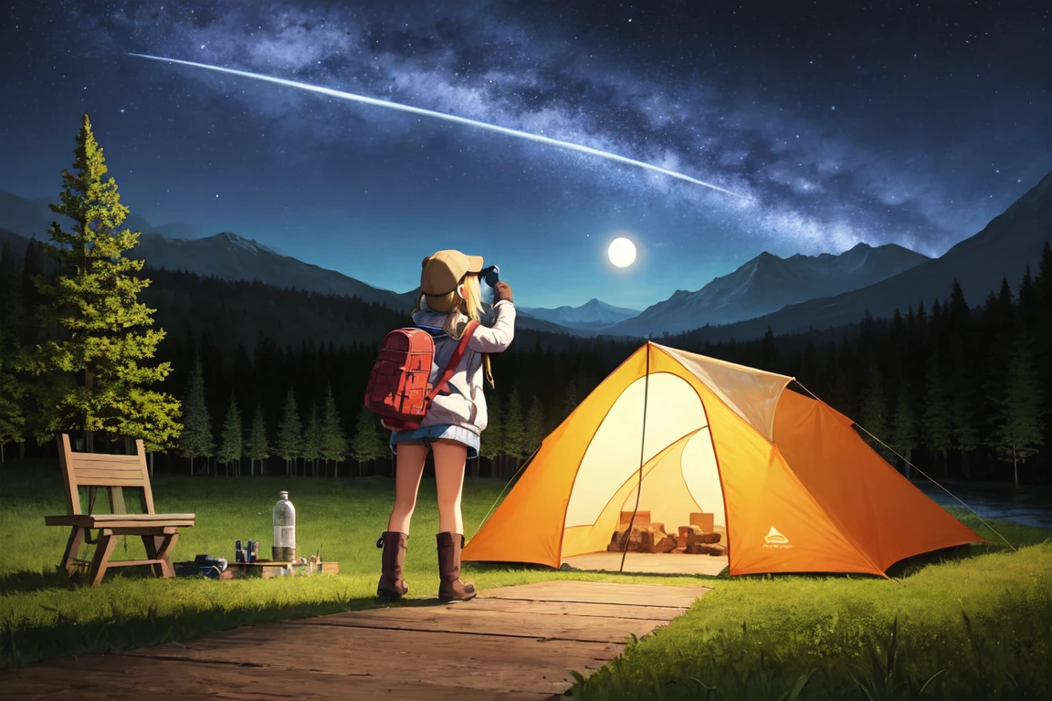 AbyssOrangeMix3 (AOM3) preview 5